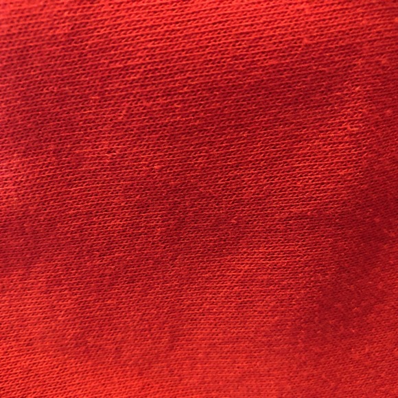 rubyyher